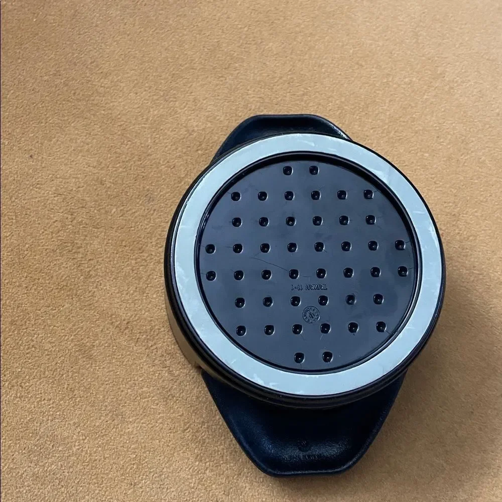 Pampered Chef French Fry Cutter